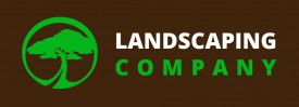 Landscaping Upton Hill - Landscaping Solutions