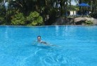 Upton Hillswimming-pool-landscaping-10.jpg; ?>