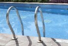 Upton Hillswimming-pool-landscaping-12.jpg; ?>