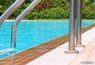 Upton Hillswimming-pool-landscaping-16.jpg; ?>