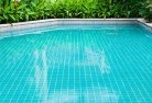 Upton Hillswimming-pool-landscaping-17.jpg; ?>