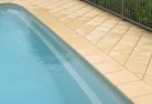 Upton Hillswimming-pool-landscaping-2.jpg; ?>