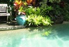 Upton Hillswimming-pool-landscaping-3.jpg; ?>