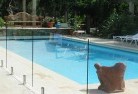 Upton Hillswimming-pool-landscaping-5.jpg; ?>