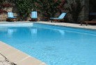 Upton Hillswimming-pool-landscaping-6.jpg; ?>