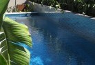 Upton Hillswimming-pool-landscaping-7.jpg; ?>